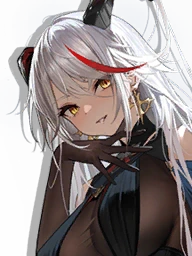 KMS Ägir