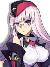 KMS Gneisenau