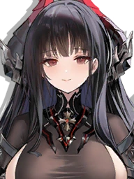 KMS Alvitr