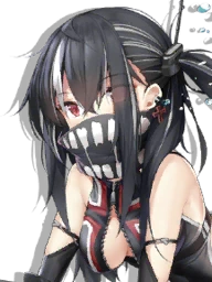 KMS U-47