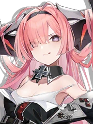 KMS Prinz Rupprecht