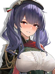 RN Pola