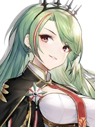 RN Littorio