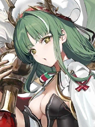 RN Raffaello