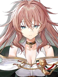 RN Impero