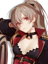 MNF Jean Bart