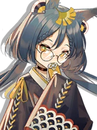 Hatakaze.META