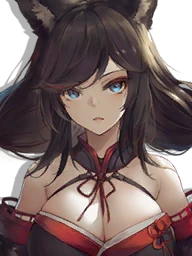 Fusou META