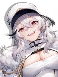 Gangut.META