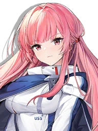 Princeton.META