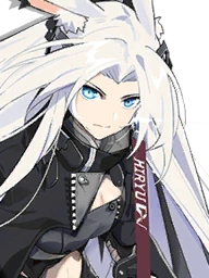 Hiryuu META 