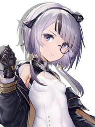 Béarn.META