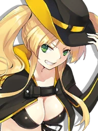 Hornet.META