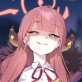Aru
