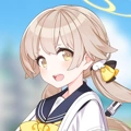 Hifumi