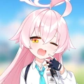 Hoshino