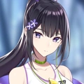 Sumire