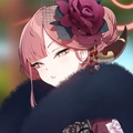 Aru (New Year)