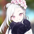 Mutsuki (New Year)