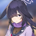 Tsukuyo