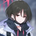 Misaki