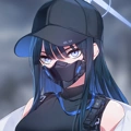 Saori