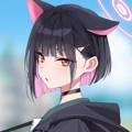 Kazusa