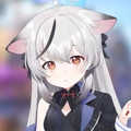 Kokona