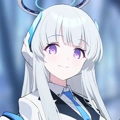 Noa