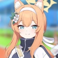Mari (Track)