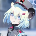 Shigure