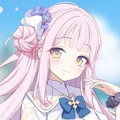 Mika