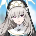 Sakurako