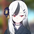 Kayoko (New Year)