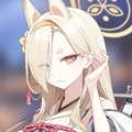Kaho