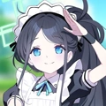 Aris (Maid)