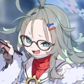Meru