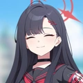 Ichika
