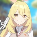 Shokuhou Misaki