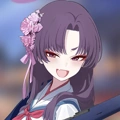 Yukari