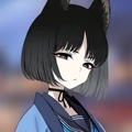 Kikyou