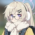 Kotama (Camp)