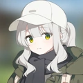 Hare (Camp)