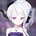 Hina (Dress)