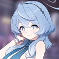 Ako (Dress)