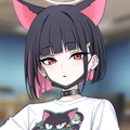 Kazusa (Band)