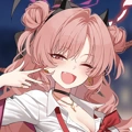 Kirara