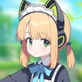 Midori (Maid)