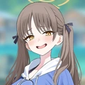 Moe (Swimsuit)