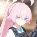 Hoshino (Armed)